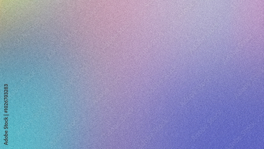 Grainy gradient background with subtle noise texture, perfect for adding retro, abstract design elements to digital and graphic art projects Grainy gradient background with subtle noise texture, perfect for adding retro, abstract design elements to digital and graphic art projects