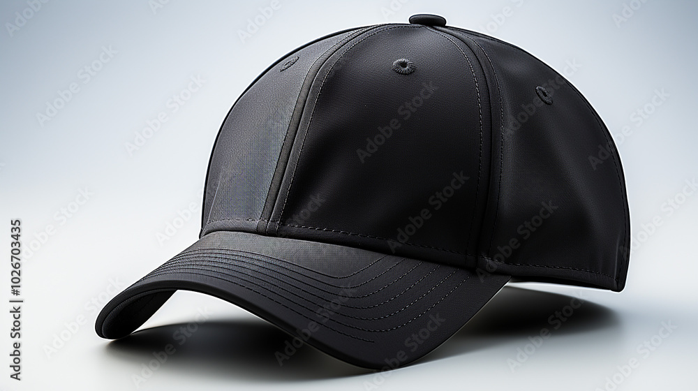cap photo generative ai cap photo generative ai