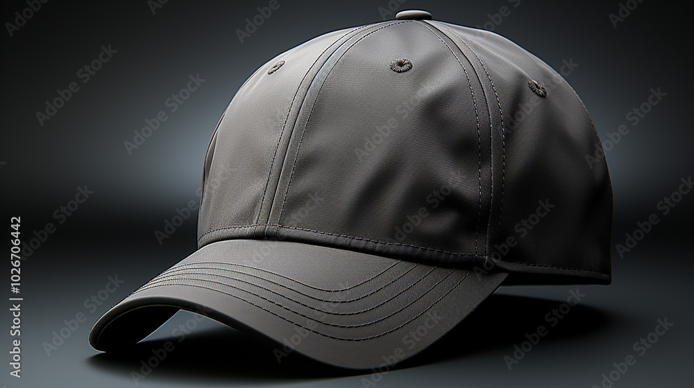 cap photo generative ai cap photo generative ai