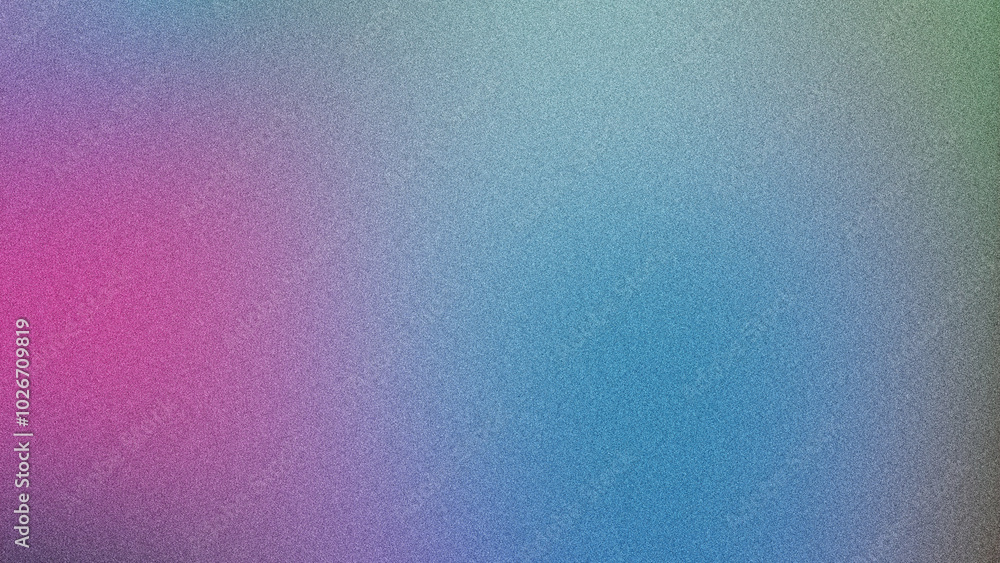 Grainy gradient background with subtle noise texture, perfect for adding retro, abstract design elements to digital and graphic art projects Grainy gradient background with subtle noise texture, perfect for adding retro, abstract design elements to digital and graphic art projects