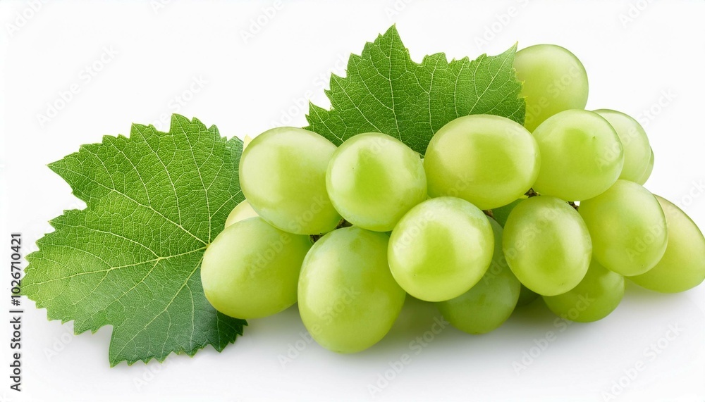 bunch of grapes bunch of grapes