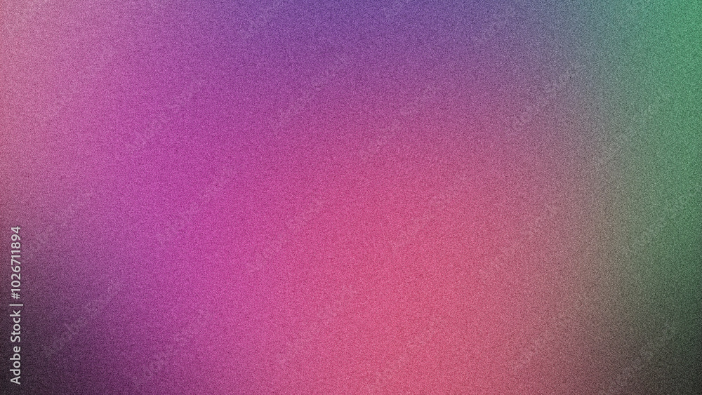 Grainy gradient background with subtle noise texture, perfect for adding retro, abstract design elements to digital and graphic art projects Grainy gradient background with subtle noise texture, perfect for adding retro, abstract design elements to digital and graphic art projects