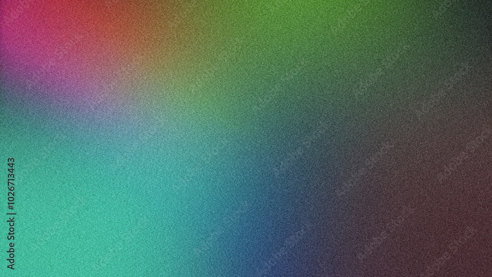 Grainy gradient background with subtle noise texture, perfect for adding retro, abstract design elements to digital and graphic art projects Grainy gradient background with subtle noise texture, perfect for adding retro, abstract design elements to digital and graphic art projects