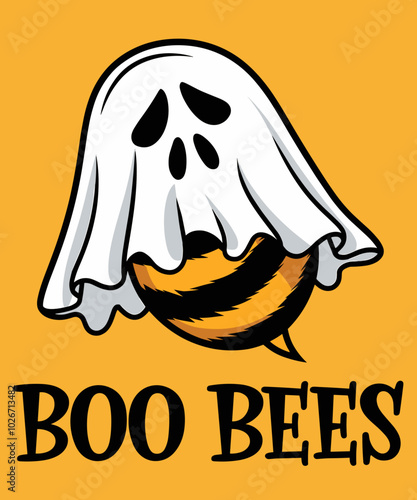 Bee BOO 14