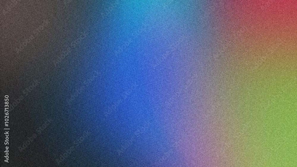 Grainy gradient background with subtle noise texture, perfect for adding retro, abstract design elements to digital and graphic art projects Grainy gradient background with subtle noise texture, perfect for adding retro, abstract design elements to digital and graphic art projects