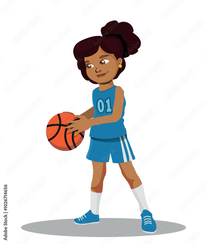 Fototapeta premium random images