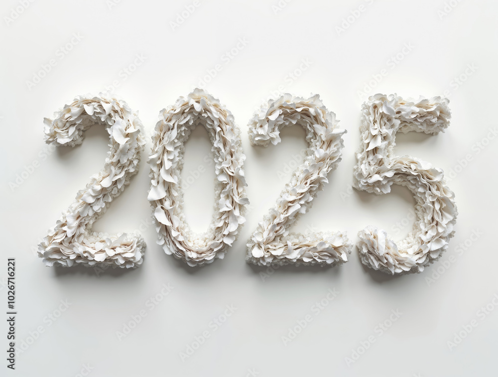 creative numbers 2025 from paper
creative numbers 2025 from paper