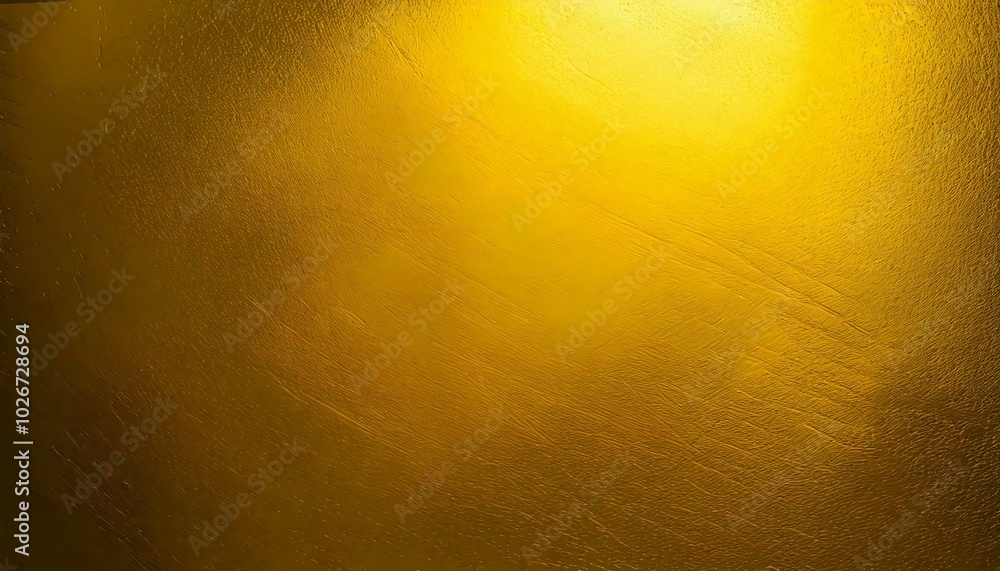 background background