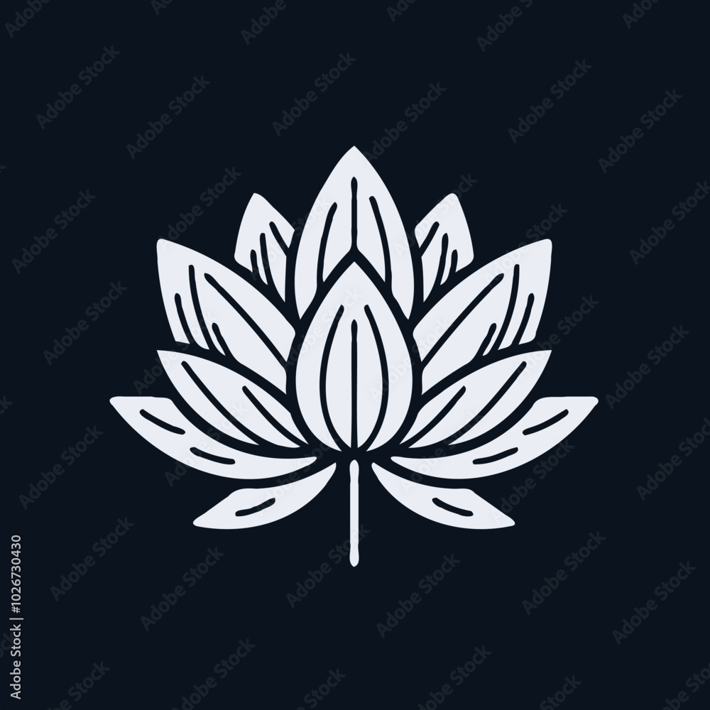 Adobe Illustrator Artwork
set of contour flower
line art of flowers, leaves
black and white illustration
set of decorative elements of plants Adobe Illustrator Artwork
set of contour flower
line art of flowers, leaves
black and white illustration
set of decorative elements of plants