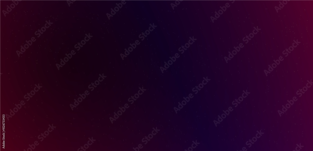Dark Gradient Background with Subtle Starry Texture Dark Gradient Background with Subtle Starry Texture