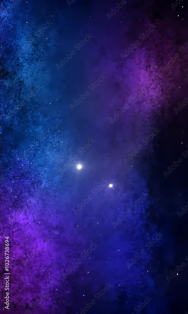 can painting space text violet dark dark image ader moderate used banner blue orchid colors very background illustration gradient purple blue abstract light vintage texture pink design pattern can painting space text violet dark dark image ader moderate used banner blue orchid colors very background illustration gradient purple blue abstract light vintage texture pink design pattern