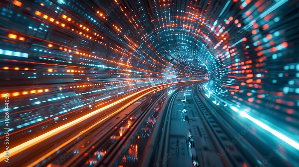 Holographic Data: The Next Big Leap in Data Storage Holographic Data: The Next Big Leap in Data Storage