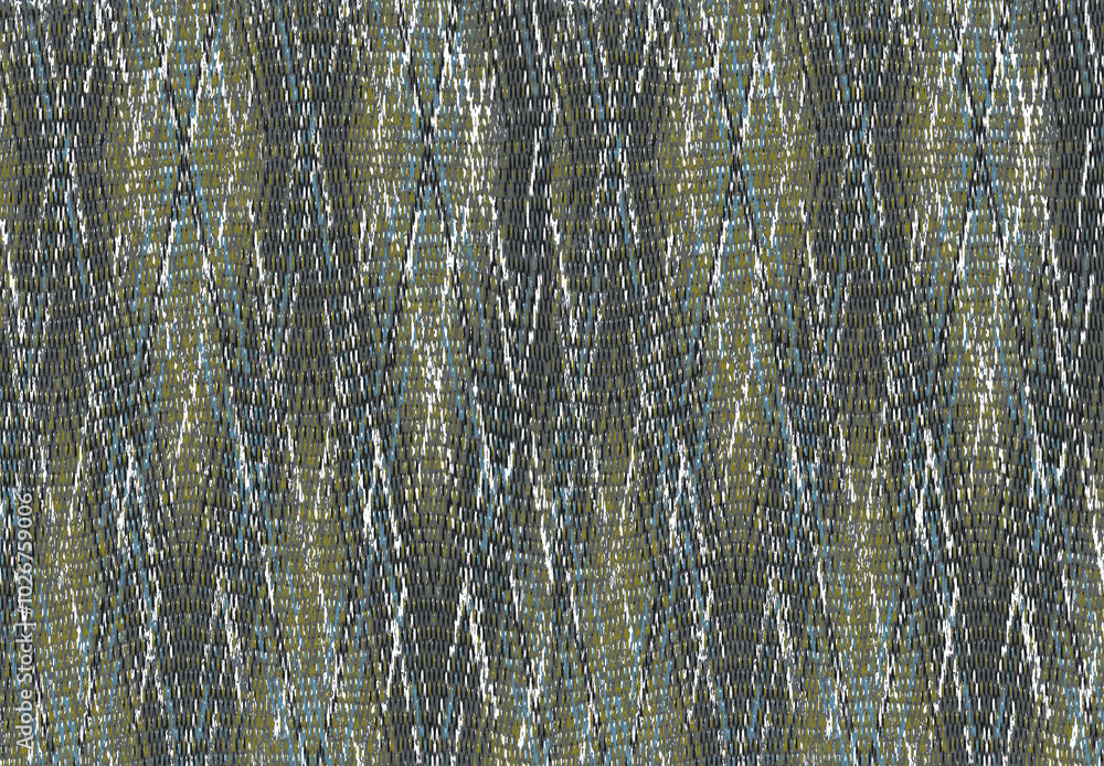 Obraz premium texture 