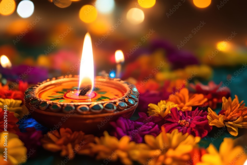 celebrate festivals with your loved ones celebrate festivals with your loved ones