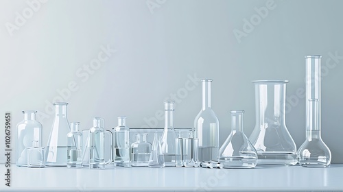 The Role of Lab Instruments in Chemical Analysis