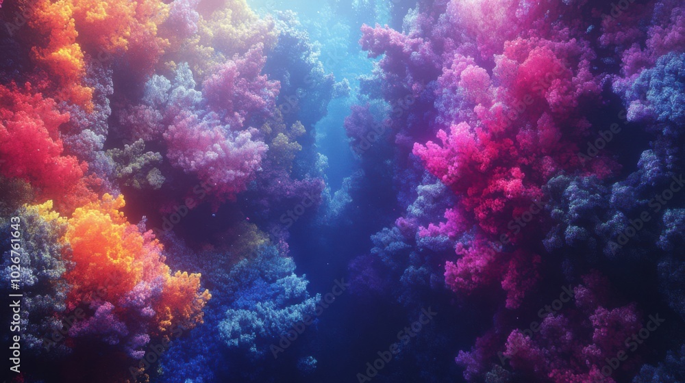 space of space space of space