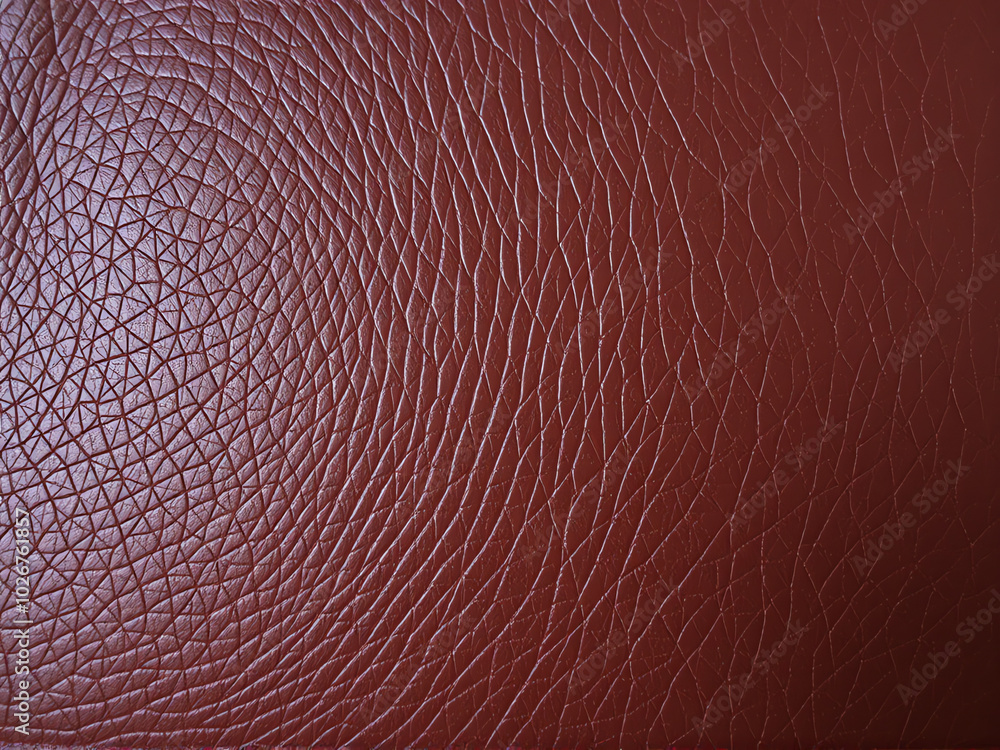 leather texture background leather texture background