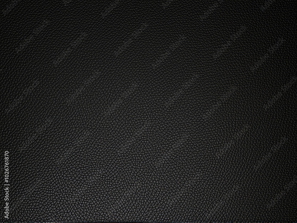 black leather texture background black leather texture background