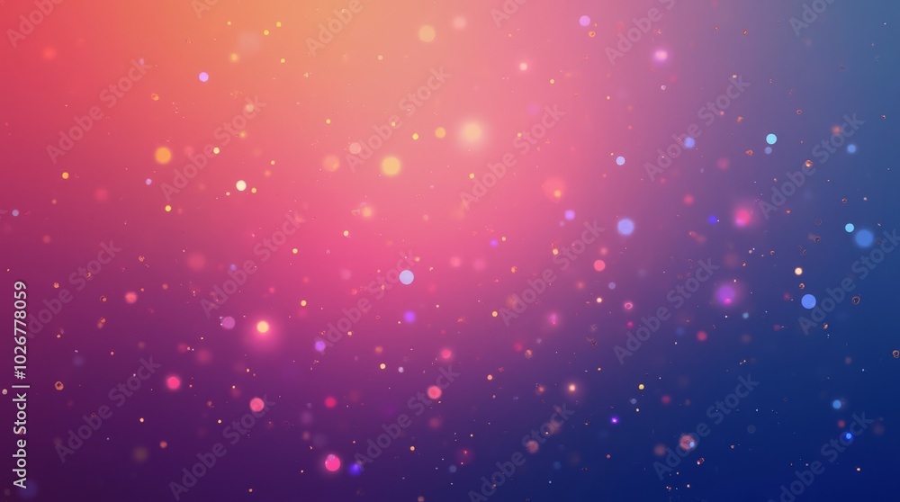 Fototapeta premium full hd colored background, abstract colorful backdrop, colored background, blurred background, glitter