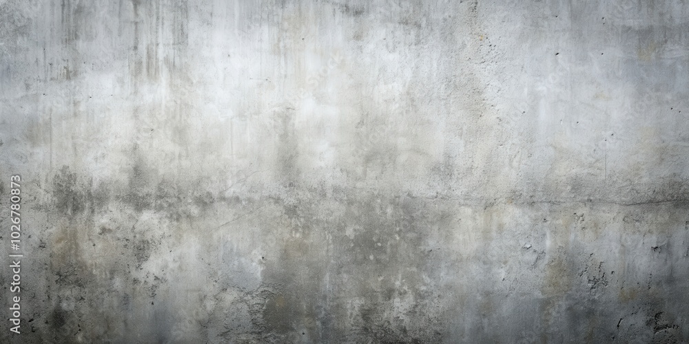 Grunge background or rough concrete wall with gray gradient, ideal for backdrops and banners, Grunge, Background, Texture Grunge background or rough concrete wall with gray gradient, ideal for backdrops and banners, Grunge, Background, Texture