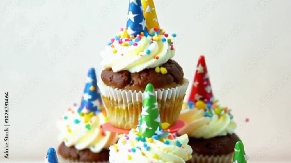Bithday Cake very Delicious Food Bithday Cake very Delicious Food