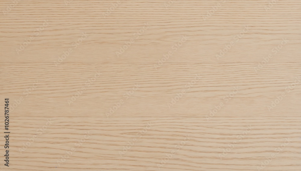 Blonde Oak Wood with Light, Neutral Tones Blonde Oak Wood with Light, Neutral Tones