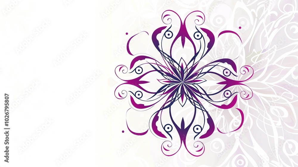 Simple and Beautiful Design on White Background - an elegant and charming visual. The simple yet stunning design on a pure white background creates a refined and aesthetic scene Simple and Beautiful Design on White Background - an elegant and charming visual. The simple yet stunning design on a pure white background creates a refined and aesthetic scene