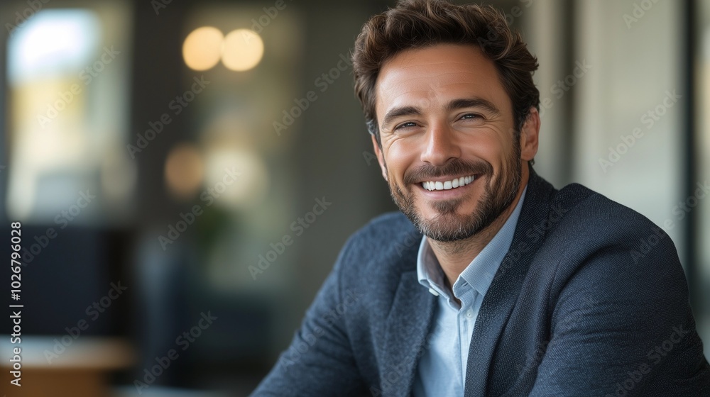 A professional businessman in a formal suit, captured in a modern corporate environment. High-resolution photo ideal for business themes, leadership, and professional presentation. A professional businessman in a formal suit, captured in a modern corporate environment. High-resolution photo ideal for business themes, leadership, and professional presentation.