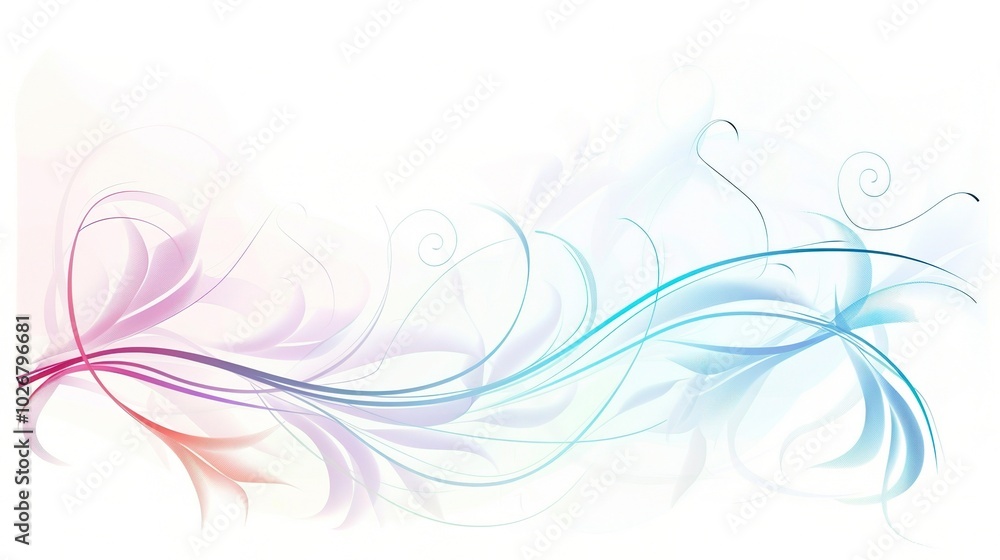 Simple and Beautiful Design on White Background - an elegant and charming visual. The simple yet stunning design on a pure white background creates a refined and aesthetic scene Simple and Beautiful Design on White Background - an elegant and charming visual. The simple yet stunning design on a pure white background creates a refined and aesthetic scene