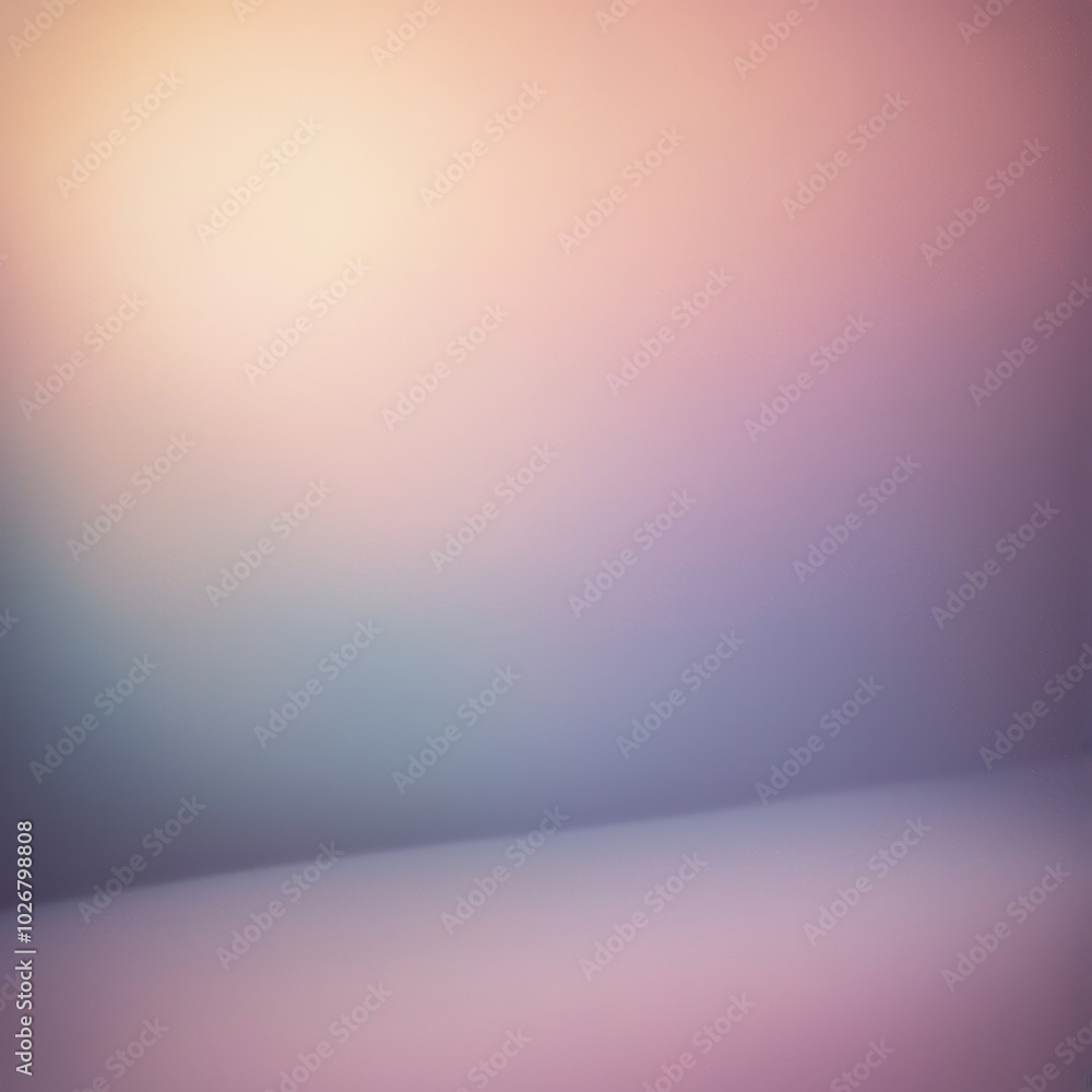 a blury background with a blury background with