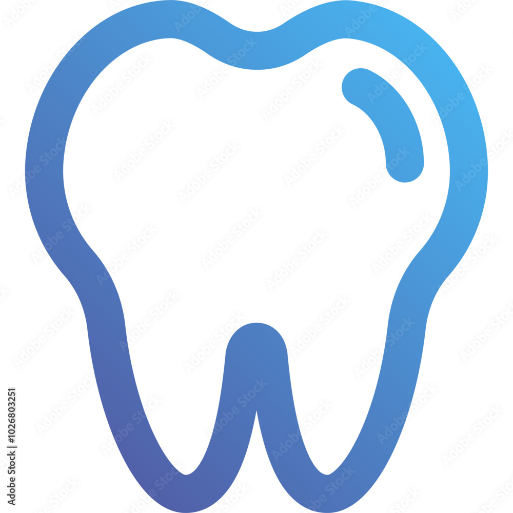 Tooth Tooth