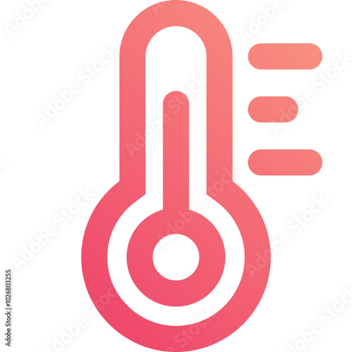 Thermometer
