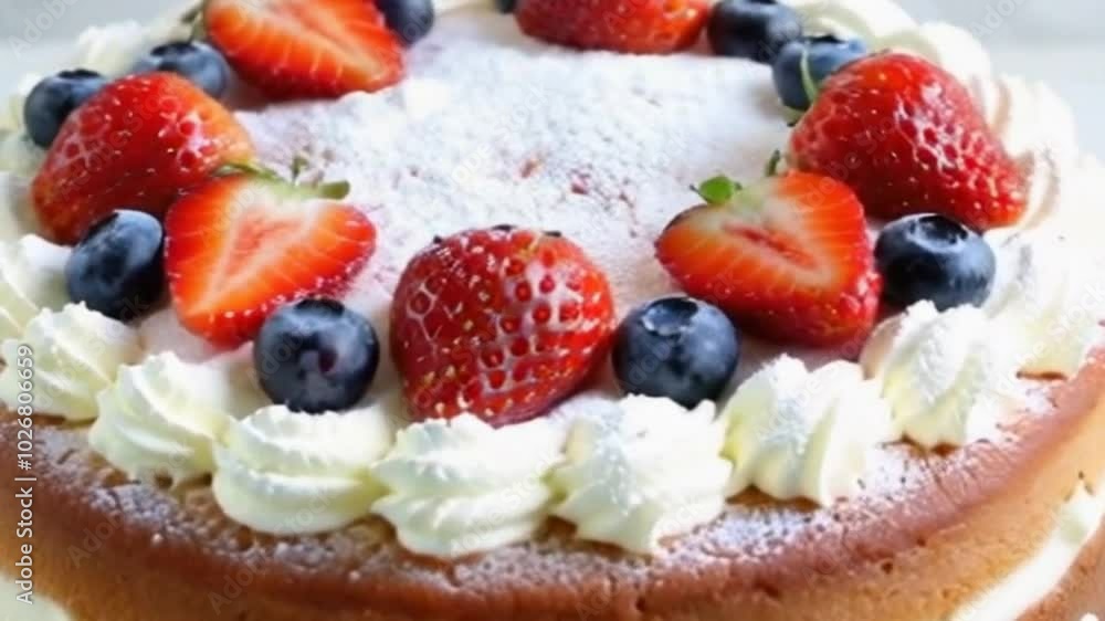 Bithday Cake very Delicious Food Bithday Cake very Delicious Food