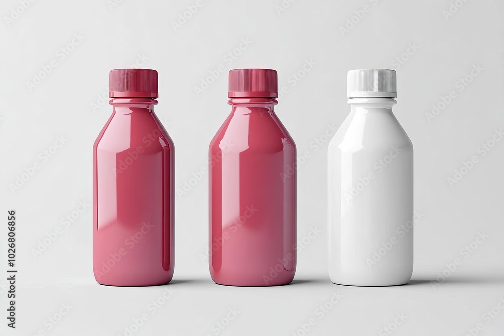 BottleMockup, BlankBottleDesign, LabelMockup, ProductMockup, BottleDesign, BlankLabel, MockupTemplate, LabelDesign, PackagingMockup, CustomLabel, BottleLabel, ProductPackaging, BrandingMockup, LabelTe BottleMockup, BlankBottleDesign, LabelMockup, ProductMockup, BottleDesign, BlankLabel, MockupTemplate, LabelDesign, PackagingMockup, CustomLabel, BottleLabel, ProductPackaging, BrandingMockup, LabelTe