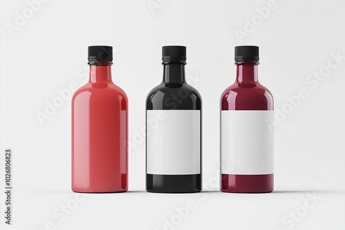 BottleMockup, BlankBottleDesign, LabelMockup, ProductMockup, BottleDesign, BlankLabel, MockupTemplate, LabelDesign, PackagingMockup, CustomLabel, BottleLabel, ProductPackaging, BrandingMockup, LabelTe photo