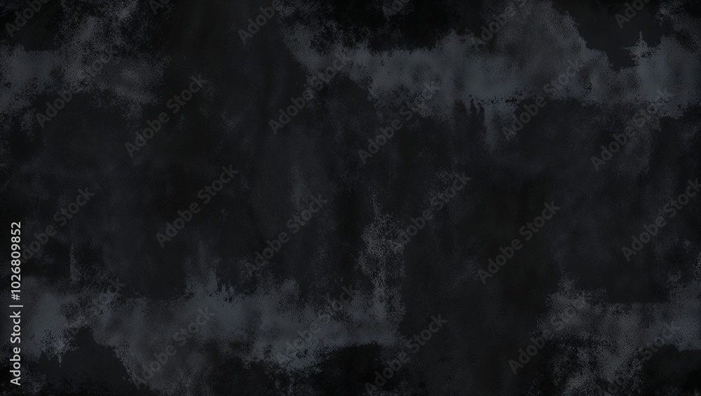 texture featuring a dark, grunge-style background. texture featuring a dark, grunge-style background.