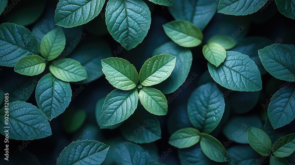 Fondo verde de hojas frescas similares a la hierba buena o hierba de huerto, preparación del mojito con este tipo de plantas. Fondo verde de hojas frescas similares a la hierba buena o hierba de huerto, preparación del mojito con este tipo de plantas.