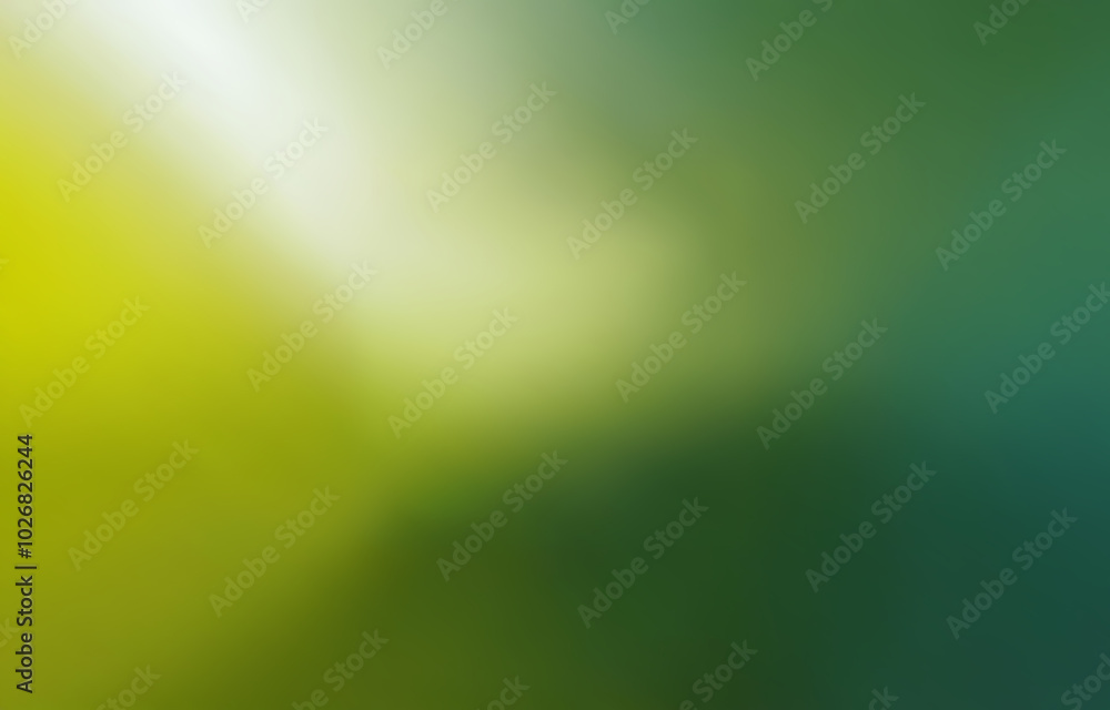 An abstract design with blurred lines and a gradient of blue, teal, and white. An abstract design with blurred lines and a gradient of blue, teal, and white.
