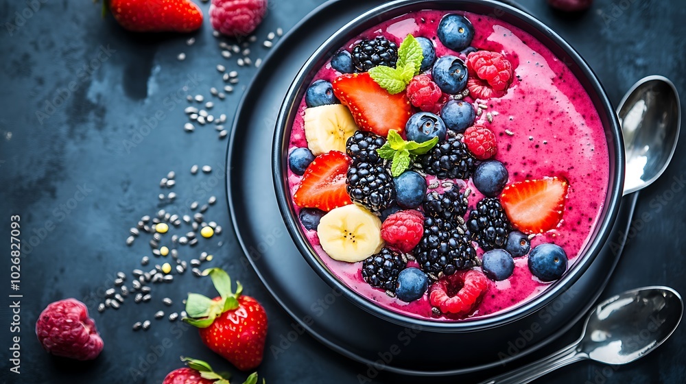 healthy breakfast healthy breakfast