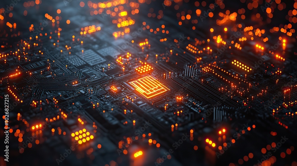 A concept illustrating the navigation of digital taxation complexities with innovative technology, offering a modern approach to financial management. A concept illustrating the navigation of digital taxation complexities with innovative technology, offering a modern approach to financial management.