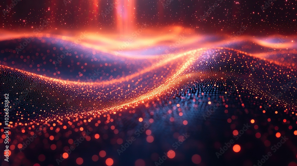 A dynamic modern virtual technology background, showcasing the intersection of digital design and virtual environments. A dynamic modern virtual technology background, showcasing the intersection of digital design and virtual environments.