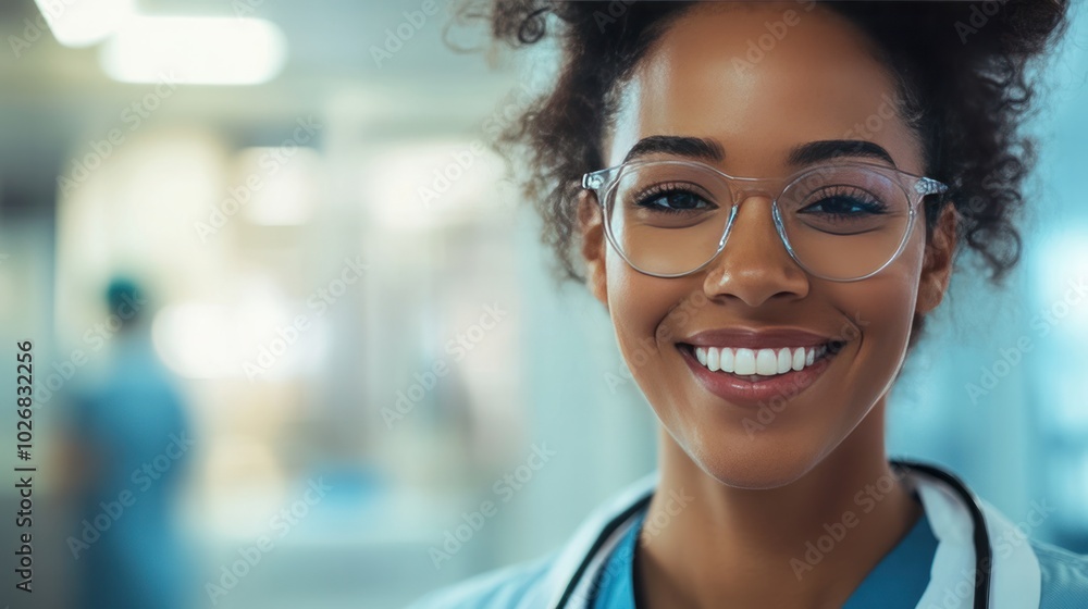 professional doctor wearing glasses and a safety uniform, professional doctor wearing glasses and a safety uniform,