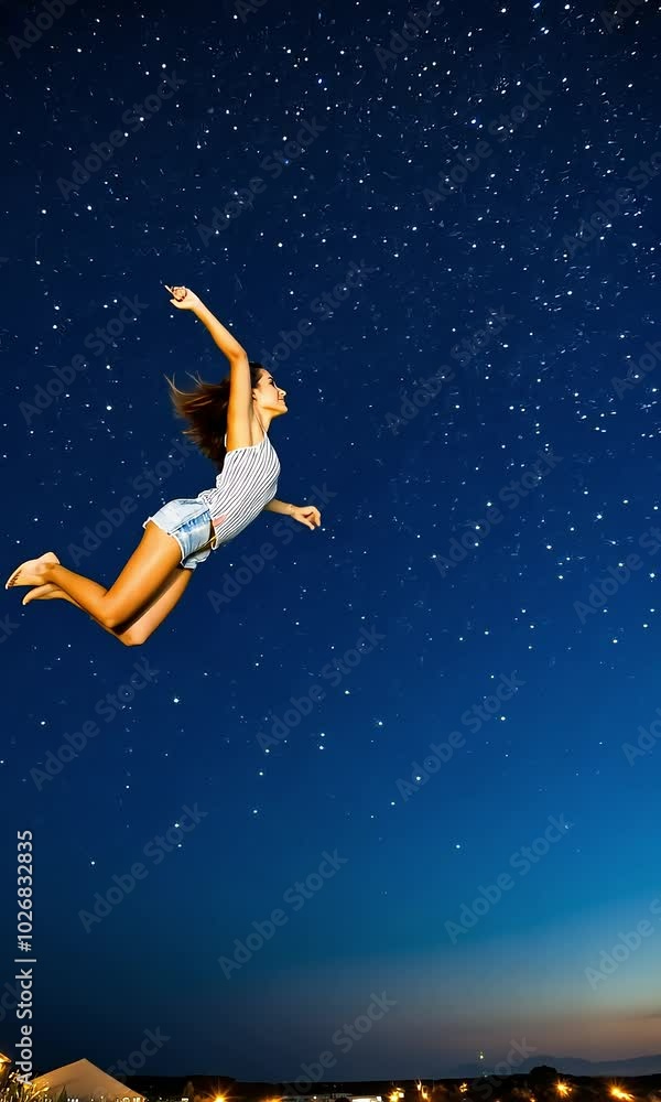 beautiful girl jumping sky night girl woman beautiful fantasy ocean night dress dream jumping dreamy flying fairy beauty surrealism surreal blue cloud dark darkness background evening female fly beautiful girl jumping sky night girl woman beautiful fantasy ocean night dress dream jumping dreamy flying fairy beauty surrealism surreal blue cloud dark darkness background evening female fly