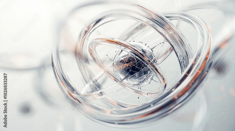 highly detailed, digitally rendered quantum compass highly detailed, digitally rendered quantum compass