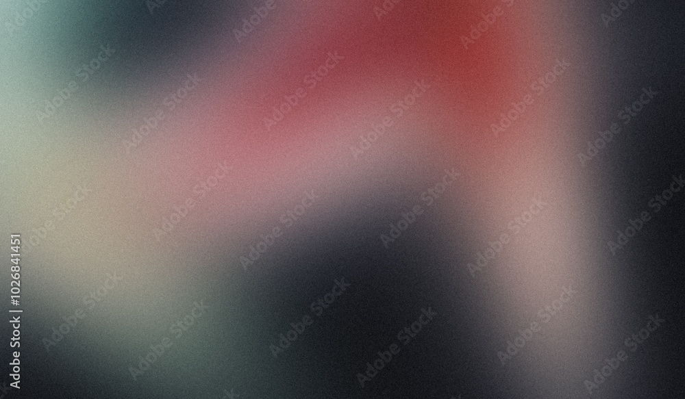 Magenta blue color flow abstract smooth grainy gradient backdrop design, retro summer colours flow on dark with noisy gradient banner or poster. Magenta blue color flow abstract smooth grainy gradient backdrop design, retro summer colours flow on dark with noisy gradient banner or poster.