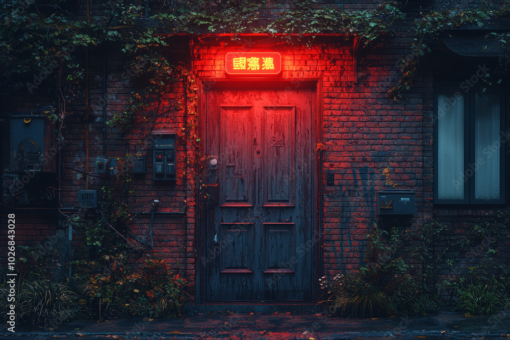 A neighbor who complains about noise but regularly hosts loud parties, revealing inconsistency in their complaints. Concept of community. A neighbor who complains about noise but regularly hosts loud parties, revealing inconsistency in their complaints. Concept of community.