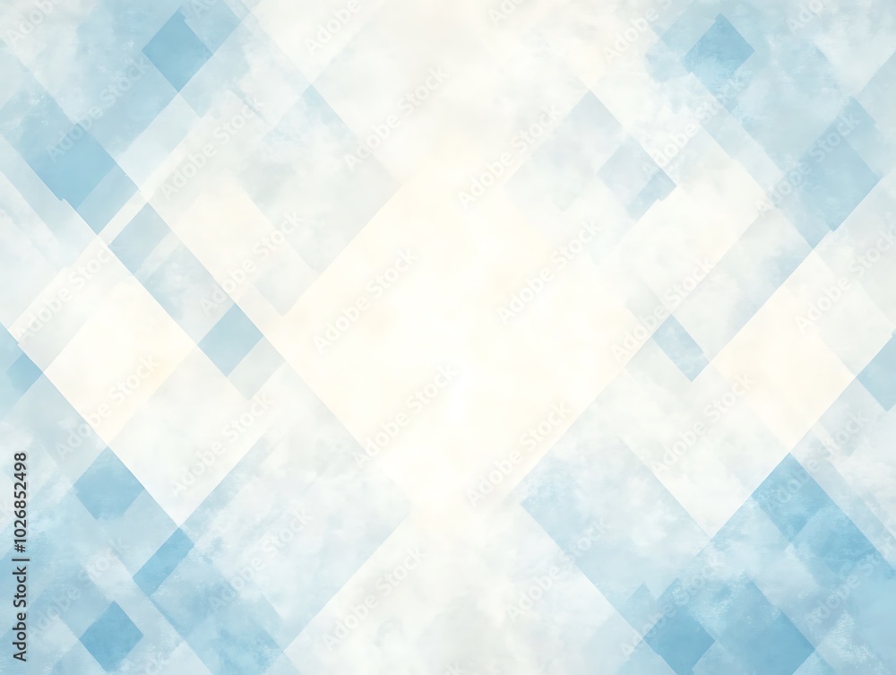 Abstract background with a soft, textured design. Abstract background with a soft, textured design.