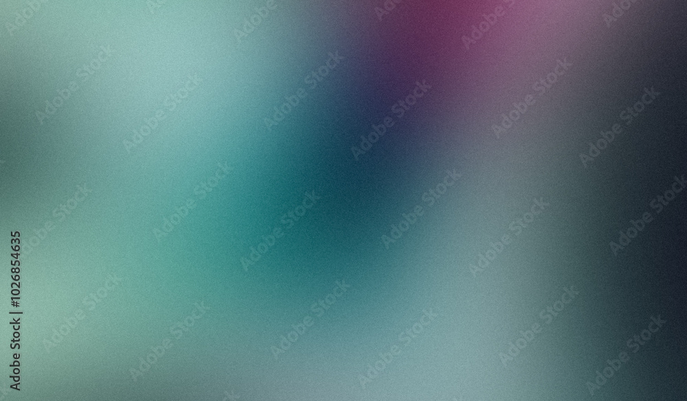 color wave flow abstract grainy gradient backdrop design, vibrant multicolor flow wave shaped on dark with glowing gradient banner or poster. color wave flow abstract grainy gradient backdrop design, vibrant multicolor flow wave shaped on dark with glowing gradient banner or poster.