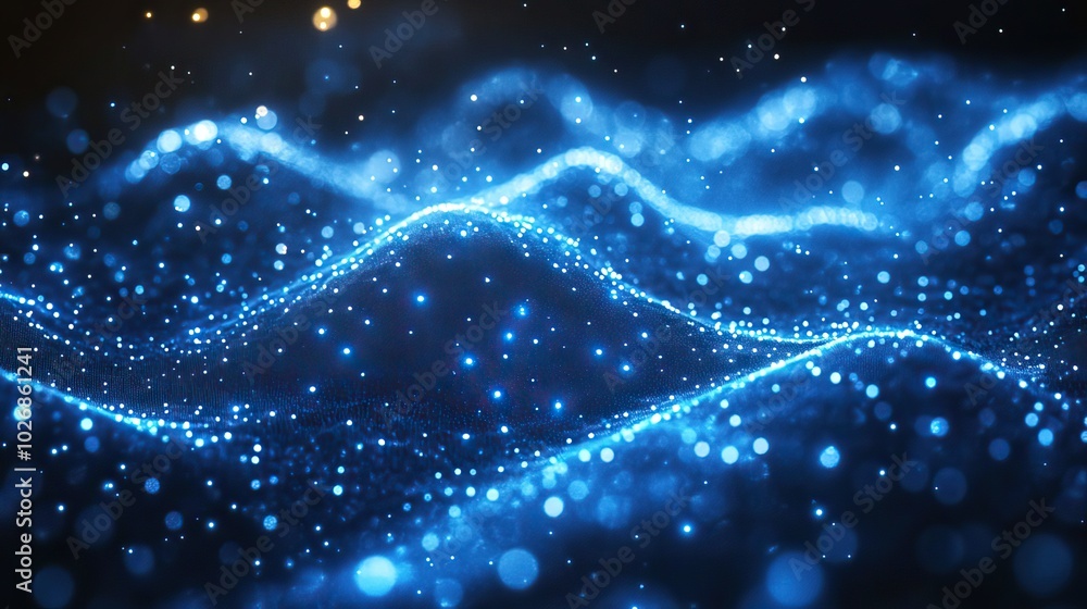 An abstract geometric background with connecting dots and lines, illustrating global network connections in digital technology. An abstract geometric background with connecting dots and lines, illustrating global network connections in digital technology.