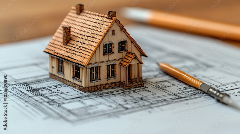 Engineers plan and draw graphics for an architectural project, demonstrating teamwork and technical expertise in the workplace. Engineers plan and draw graphics for an architectural project, demonstrating teamwork and technical expertise in the workplace.